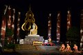 20151125-Loy Kratong_51